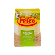 Frico Gouda Cheese Slices 150Gm
