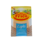 Frico Light Gouda Cheese Slice 150G