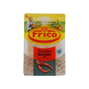 Frico Red Hot Cheese Slices 150Gm