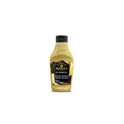 Maille Dijonnaise Squeeze 235ml