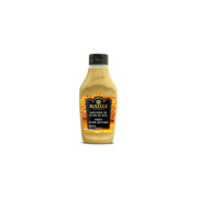 Maille Honey Mustard Squeeze 235ml