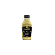 Maille Dijon Originale Mustard Squeeze 235ml