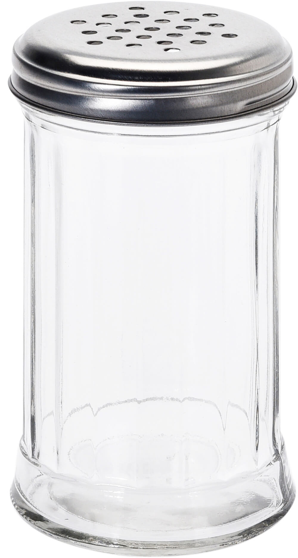 Glass Dispenser 75Hx135mm