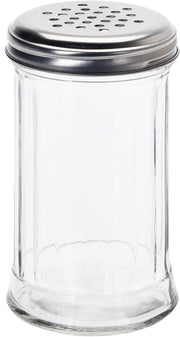 Glass Dispenser 75Hx135mm