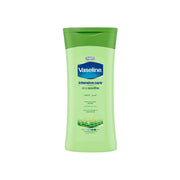 Vaseline Body Lotion IntenseCare Aloe Soothe 200ml