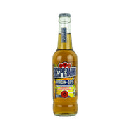 Desperados Virgin Citrus Blend 0.0% Alcohol Free Drink 330ml