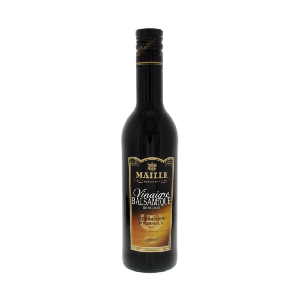 Maille Balsamic Vinegar 500ml