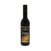 Maille Balsamic Vinegar 500ml