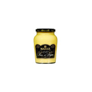 Maille Dijon Mustard Fine 380G