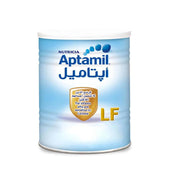 Aptamil Lactose Free 400G