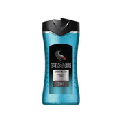 Axe Shower Gel Sports Blast 250ml