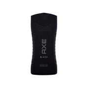 Axe Shower Gel Black Purifying 250ml