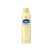 Vaseline Lotion Spray Essential Healing 190G