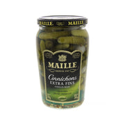 Maille Extra Fine Gherkins 380G