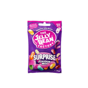 Jelly Bean 36 Mix Flavor 28gm