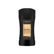 Axe Shower Gel Signature Cedar Smooth 250ml
