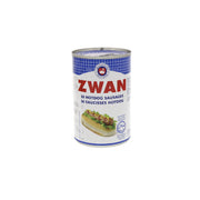 Zwan Hotdog Sausage 200G