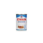 Zwan Cocktail Sausage 200G