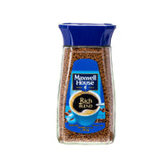 Maxwell House Rich 190G