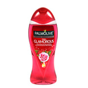 Palmolive Shower Gel Feel Glamorous 500ml