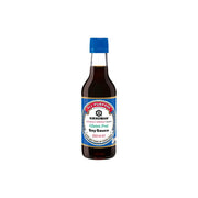 Kikkoman Soy Sauce Gluten Free 250ml