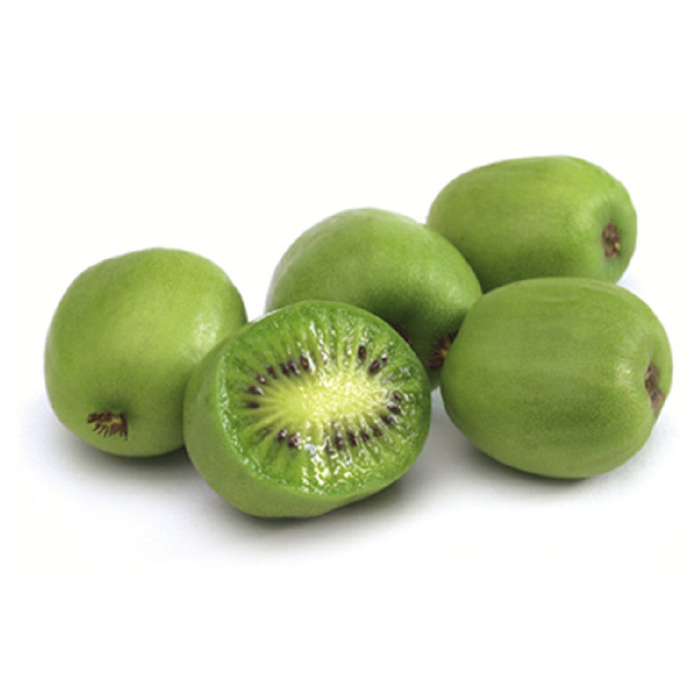 Kiwi Berry Netherlands 125g Pack