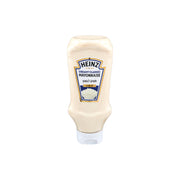 Heinz Creamy Classic Mayonnaise 600ml