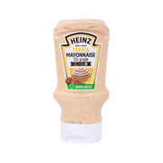 Heinz Tikka Mayonnaise 310ml
