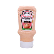 Heinz Mayochup Mayonnaise 310ml