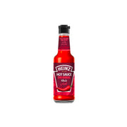 Heinz Hot Sauce Original 165g