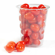 Tomato plum shaker Netherlands 250g Pack