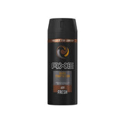 Axe Deo Body Spray Dark Temptation 150ml