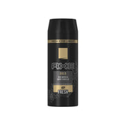 Axe Deo Body Spray Oud Wood & Dark Vanilla 150ml