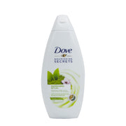 Dove Body Wash Awakening Matcha Ocn 250ml