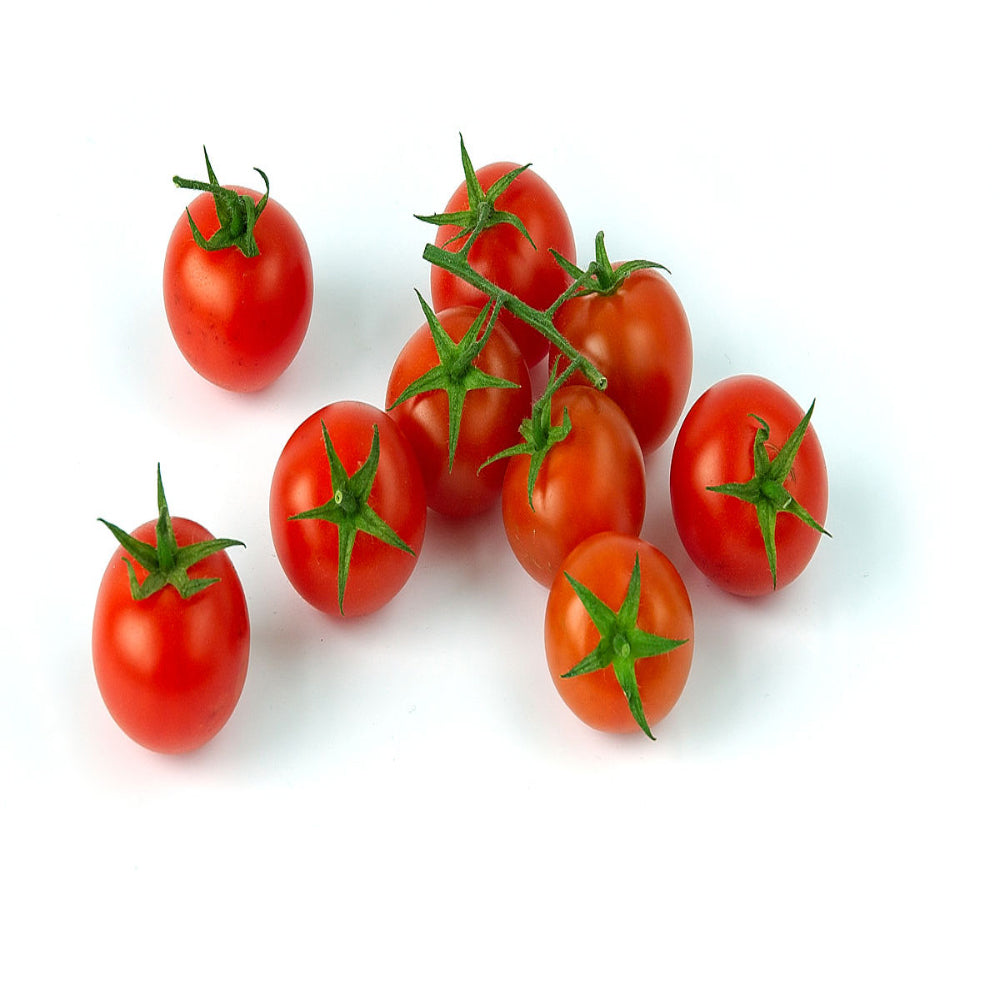 Tomato Cherry Plum Uae 280g Pack