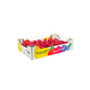 Driscoll's Strawberries Morocco 1 Kg Box