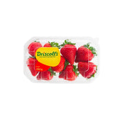 Driscoll's Strawberries Spain 250g Pack
