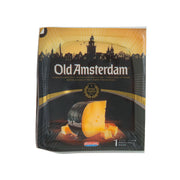 Old Amsterdam Wedge 150gm