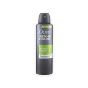 Dove Men Deo Spray Extra Fresh 150ml