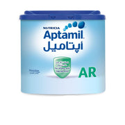 Aptamil Anti-Regurgitation 400G