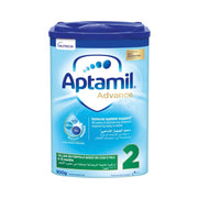 Aptamil Advance-2,900G
