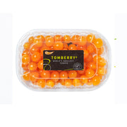 Tomberry Yellow Netherlands 125g Pack