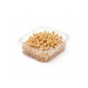 White Currents Holland 150gm Packet