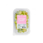 Grapes Cotton Candy Namibia 500g