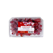 Grapes Candy Heart Namibia 400g Pack