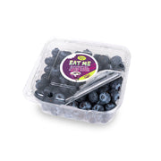 Eat Me Blueberry Peru 125g Pack