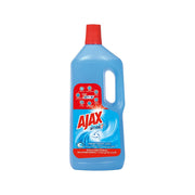 Ajax All Purpose Cleaner Ultra Classic 2L