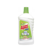 Ajax Bleach Gel Lemon 1L