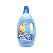Soupline Fab Con Dilute Grand Air Outdoor Fresh 4L