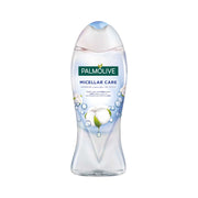 Palmolive Shower Gel Micellar Care Cotton 500ml